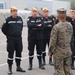 Spanish specialty: U.S. Marines educate themselves on Spanish disaster relief