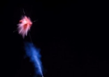 MEDIA ADVISORY:  Unique opportunity to have a firsthand Army experience