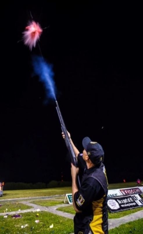 MEDIA ADVISORY:  Unique opportunity to have a firsthand Army experience