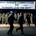 Best Ranger Competition 2017