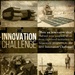2017 MWHS-3 Innovation Challenge