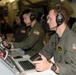 Navy Deploys P-8A Poseidon Maritime Aircraft to Search for Missing South Korean Crew