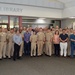 CECOS First PWD Intermediate Class