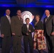 Marine Corps Military Child of the Year Award 2017
