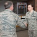 Air Force Chief of Staff Visits 102nd Intelligence Wing