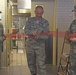 MEFF upgrades launch