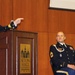 Two-star general takes Army message back home