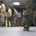 SFS Combatives Training