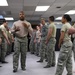 SFS Combatives Training