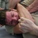 SFS Combatives Training
