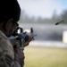 1 SOSFS hosts rifle competitionv