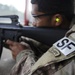 1 SOSFS hosts rifle competitionv