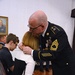 741st Military Intelligence Battalion honors senior leader at Retirement Ceremony