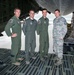 Works with Airmen Program