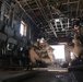 CH-53 Tactics