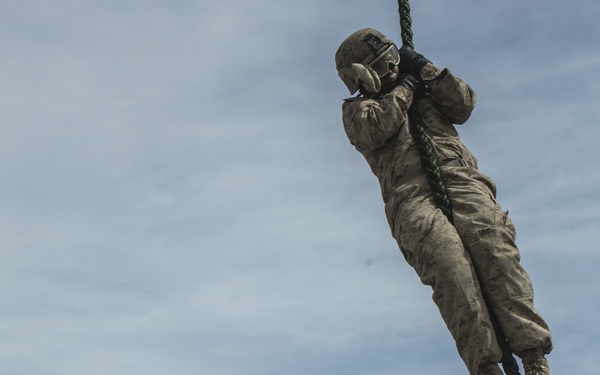 CH-53 Tactics