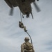 CH-53 Tactics