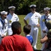 Mississippi Gulf Coast Navy Week