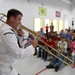 Mississippi Gulf Coast Navy Week