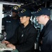USS Mason (DDG 87)