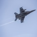 GHWB is the flagship of Carrier Strike Group (CSG) 2, which is comprised of the staff of CSG-2; GHWB; the nine squadrons and staff of Carrier Air Wing (CVW) 8; Destroyer Squadron (DESRON) 22 staff and guided-missile destroyers USS Laboon (DDG 58) and USS