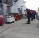 Sterett-Dewey Surface Action Group Deployment