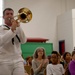 Mississippi Gulf Coast Navy Week