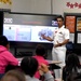 Mississippi Gulf Coast Navy Week