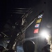 170407-N-FQ994-091