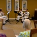 Mississippi Gulf Coast Navy Week