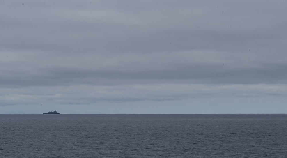 170403-N-LC424-637