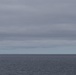 170403-N-LC424-637