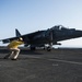USS MAKIN ISLAND DEPLOYMENT