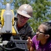 Mississippi Gulf Coast Navy Week