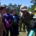 Mississippi Gulf Coast Navy Week
