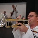 Mississippi Gulf Coast Navy Week