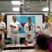 Mississippi Gulf Coast Navy Week