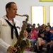 Mississippi Gulf Coast Navy Week