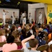 Mississippi Gulf Coast Navy Week