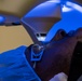 First Small Incision Lenticular Extraction (SMILE) procedure at Naval Medical Center
