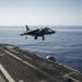 USS MAKIN ISLAND DEPLOYMENT