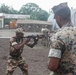 U.S., Cameroon strengthen battle tactics together