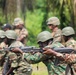 U.S., Cameroon strengthen battle tactics together