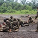 U.S., Cameroon strengthen battle tactics together