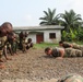 U.S., Cameroon strengthen battle tactics together