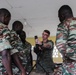 U.S., Cameroon strengthen battle tactics together