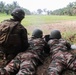 U.S., Cameroon strengthen battle tactics together