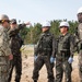 U.S. and ROK Forces Participate in OPRex17