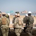 U.S. and ROK Forces Participate in OPRex17