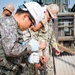 U.S. and ROK Forces Participate in OPRex17